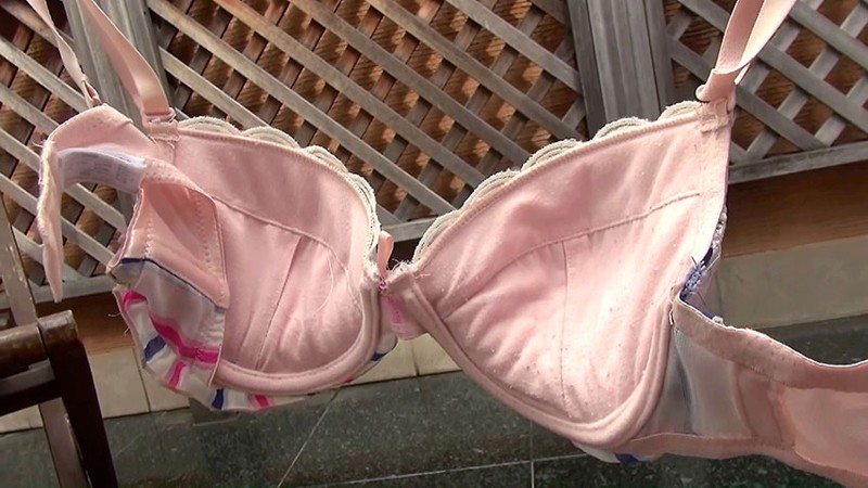 NMK-043 Part 10 - 66 minutes