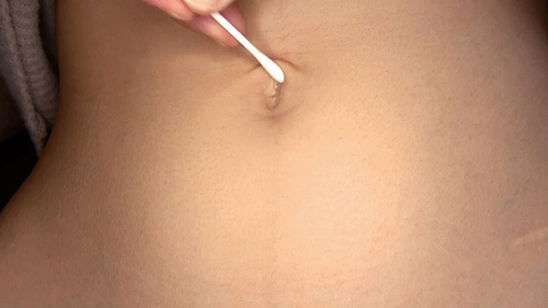 NMK-044 Bagian 16 - 90 minit