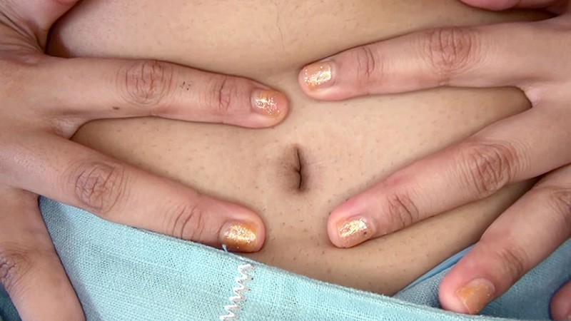 NMK-044 Bagian 7 - 54 minit