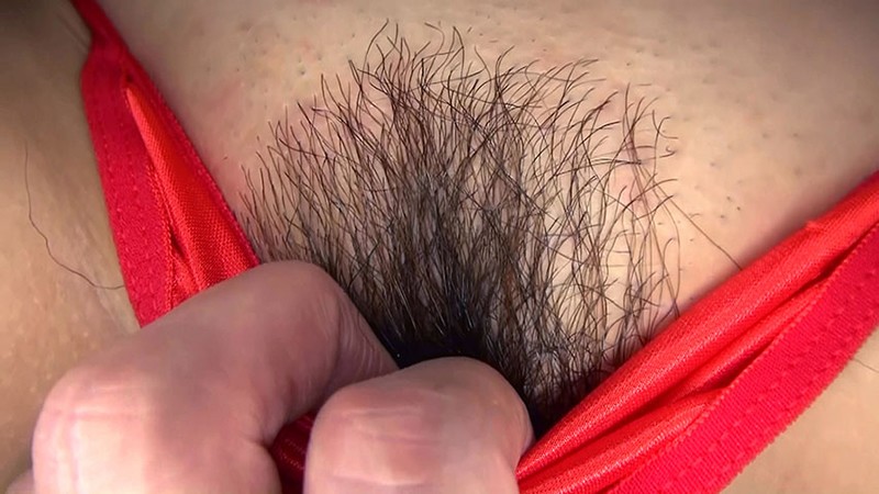 NMK-046 Part 19 - 138 minutes