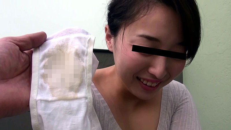 NMK-047 パート 1 - 30 分