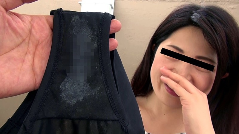 NMK-047 Part 17 - 110 minutes