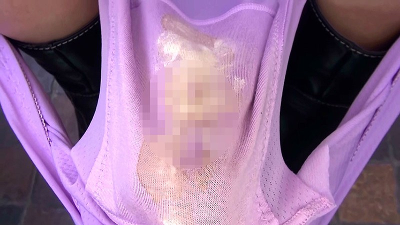 NMK-047 パート 2 - 35 分