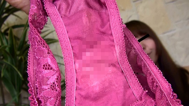 NMK-047 Part 5 - 50 minutes