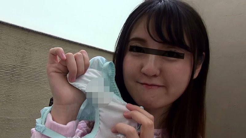 NMK-052 Part 10 - 75 minutes