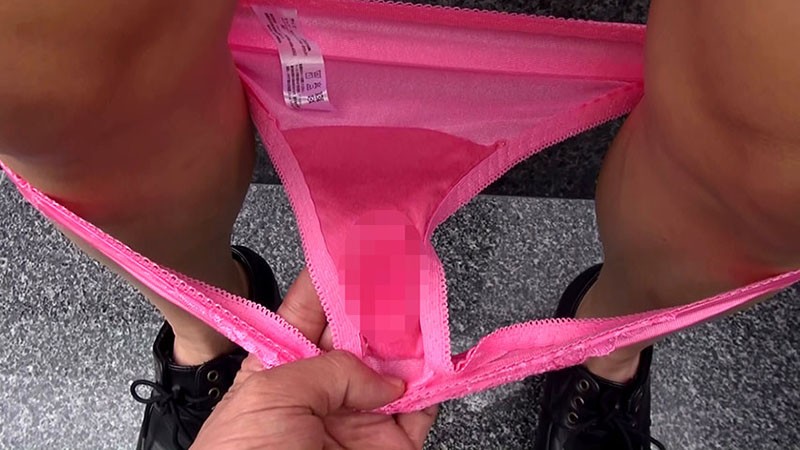 NMK-052 Part 3 - 40 minutes