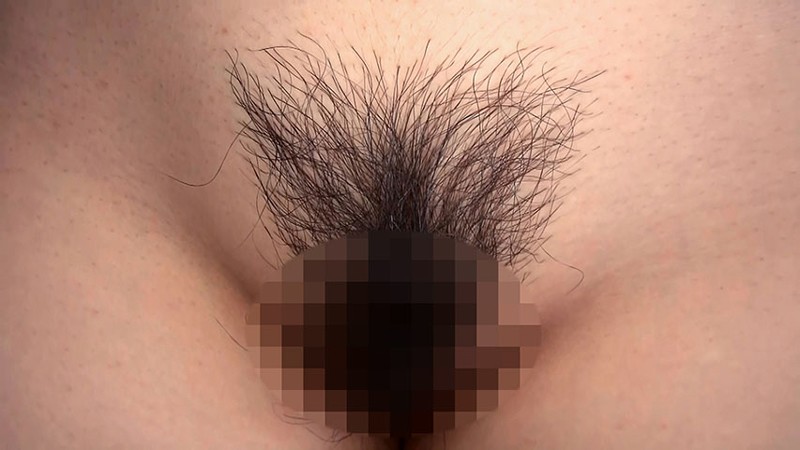 NMK-054 第 17 部分 - 110 分钟