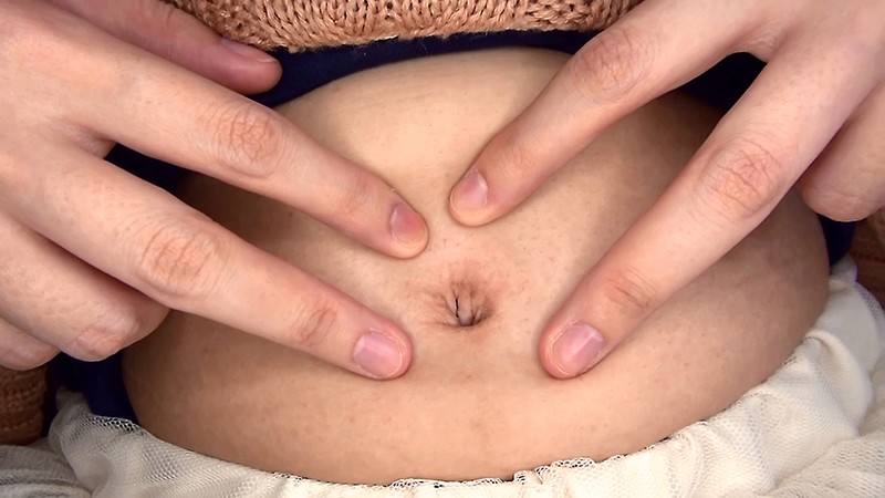 NMK-055 第 11 部分 - 80 分钟