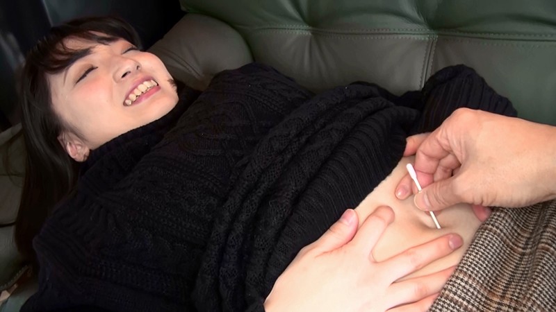 NMK-055 第 16 部分 - 105 分钟