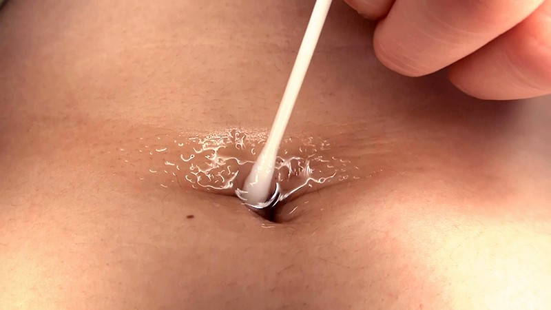 NMK-055 第 6 部分 - 55 分钟