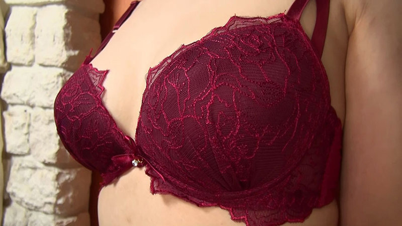 NMK-060 Part 17 - 126 minutes