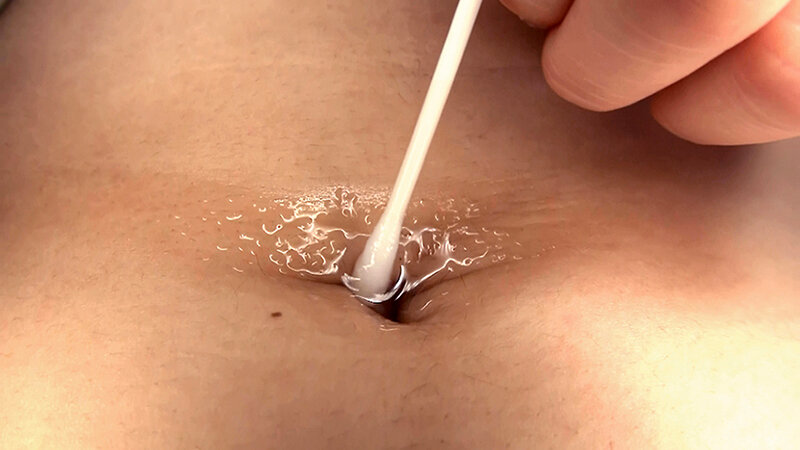 NMK-065 第 19 部分 - 138 分钟