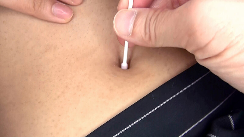 NMK-065 第 2 部分 - 36 分钟