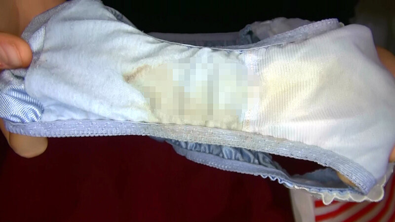 NMK-066 Bagian 10 - 75 minit