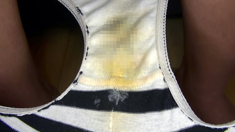 NMK-066 Bagian 12 - 85 minit