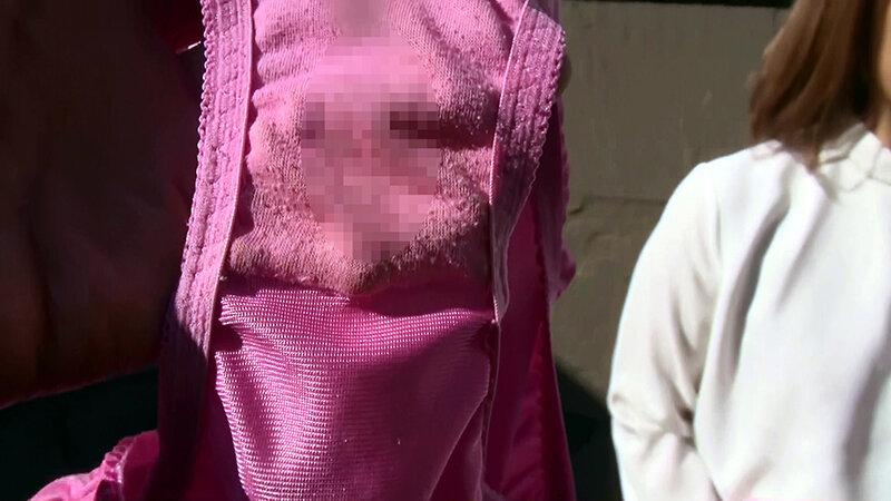 NMK-066 Bagian 14 - 95 minit