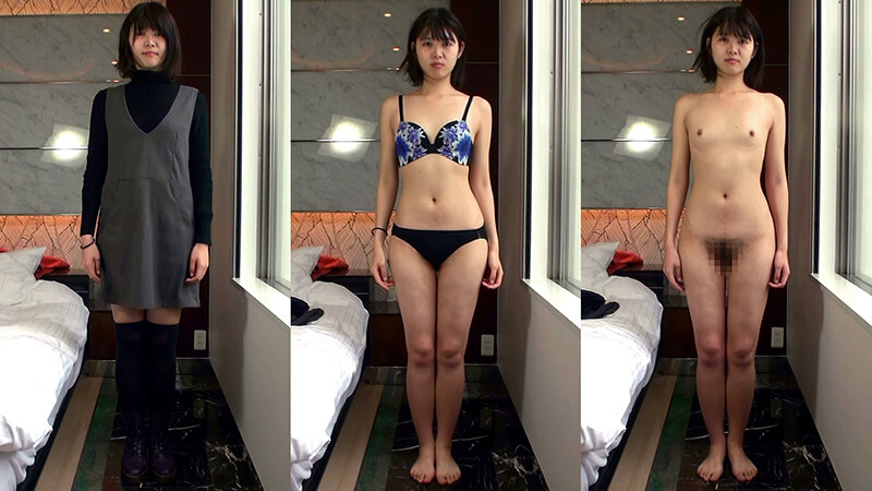 NMK-069 パート 11 - 80 分