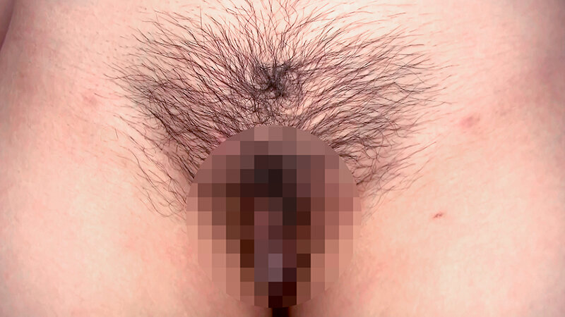 NMK-069 パート 12 - 85 分