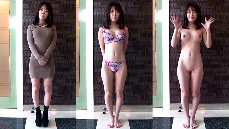 NMK-069 パート 13 - 90 分