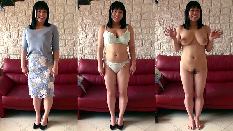 NMK-069 Part 15 - 100 minutes