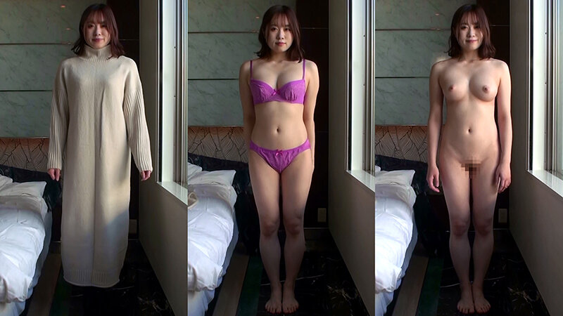 NMK-069 パート 18 - 115 分