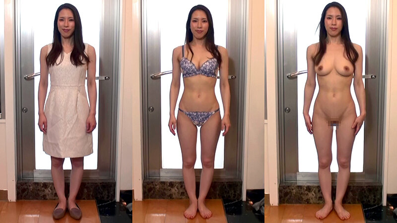 NMK-069 パート 4 - 45 分