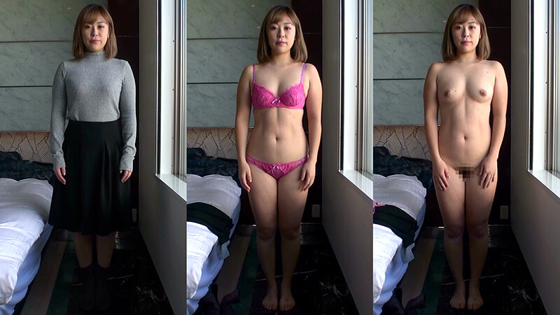 NMK-069 パート 6 - 55 分