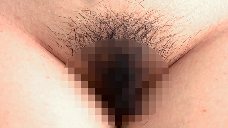 NMK-069 パート 7 - 60 分