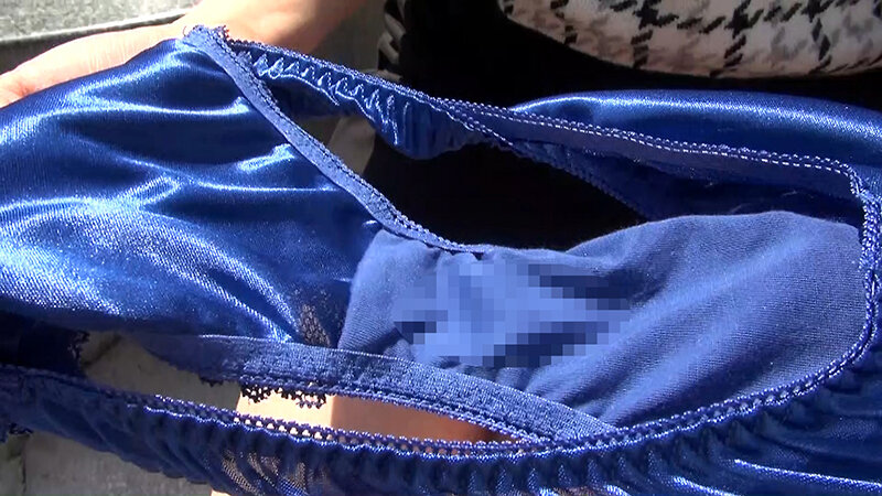 NMK-070 Part 14 - 95 minutes