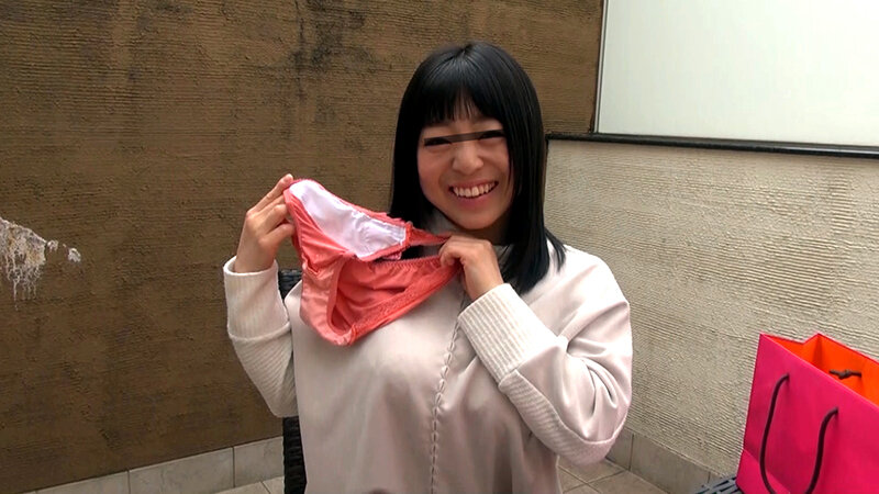 NMK-070 Part 18 - 115 minutes