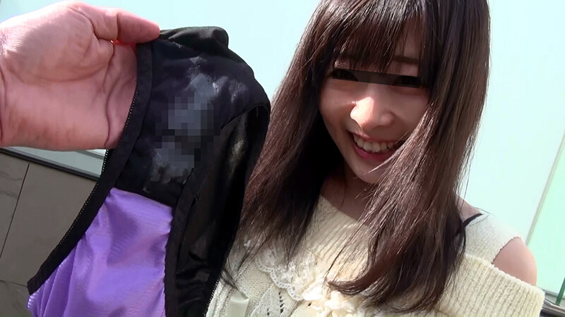 NMK-072 パート 10 - 129 分