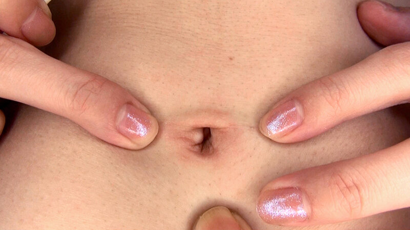 H_NMK-89700074 第 10 部分 - 75 分钟