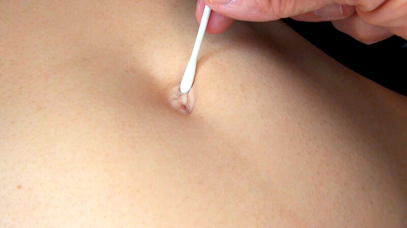 H_NMK-89700074 第 8 部分 - 65 分钟