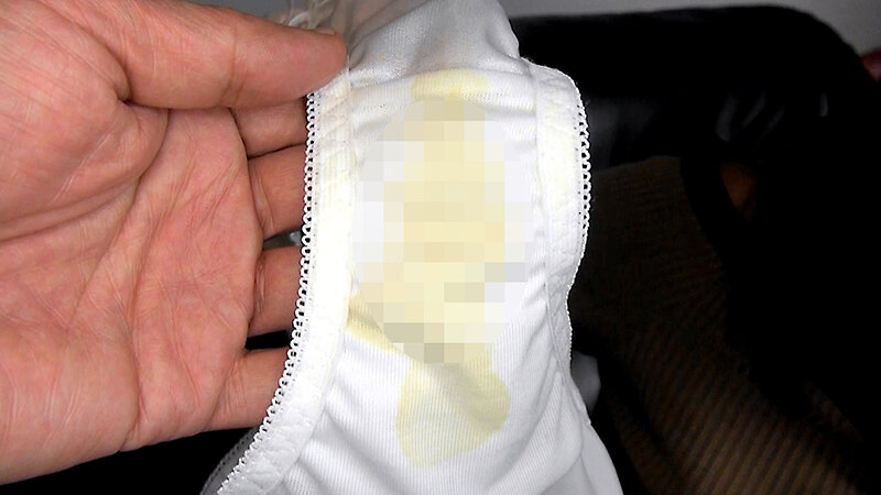 NMK-075 Part 5 - 54 minutes