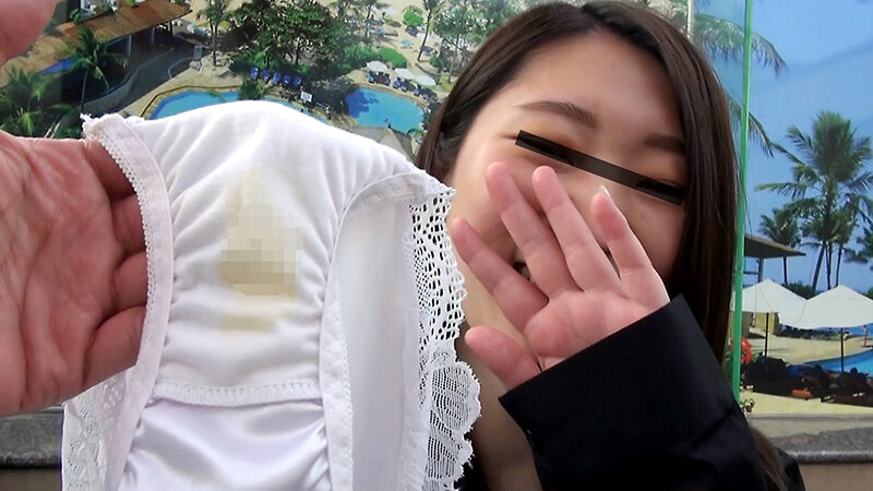 NMK-080 パート 12 - 96 分