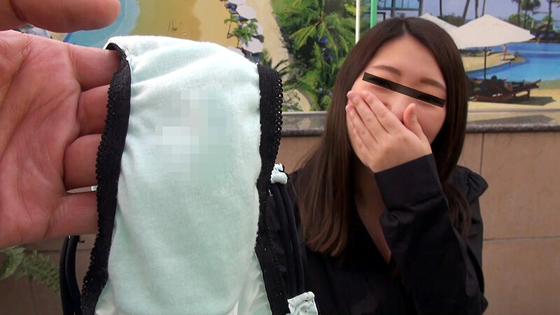 NMK-080 パート 9 - 78 分