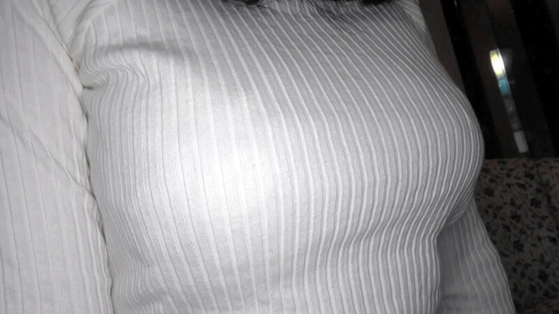 NMK-082 パート 15 - 86 分