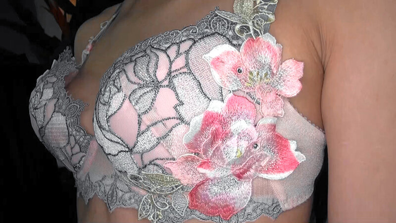 NMK-082 パート 19 - 102 分