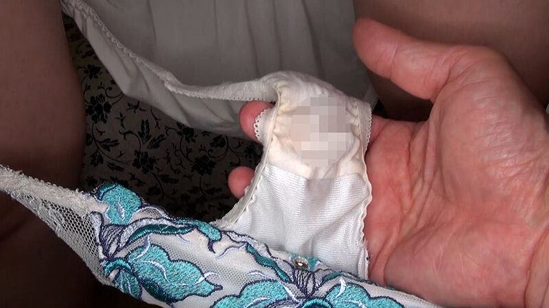 NMK-084 第 11 部分 - 90 分钟