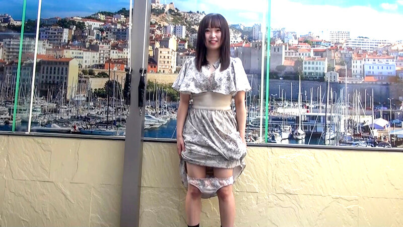 NMK-084 第 18 部分 - 132 分钟