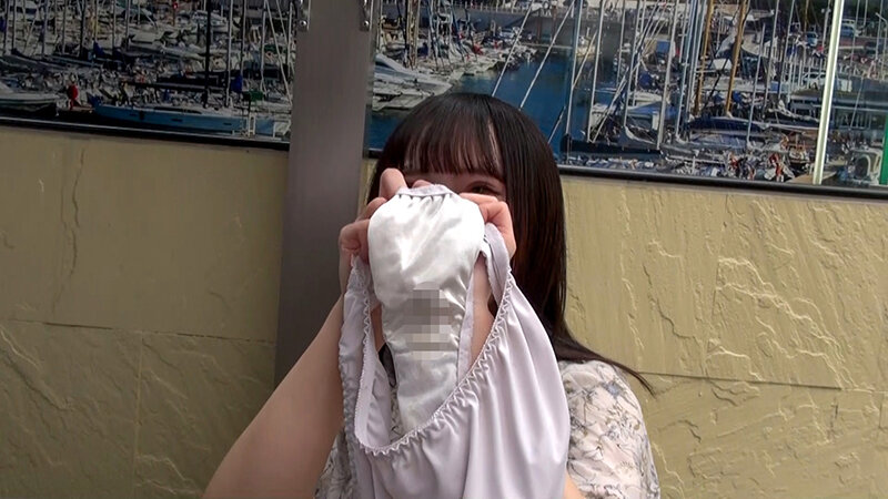 NMK-084 第 20 部分 - 144 分钟