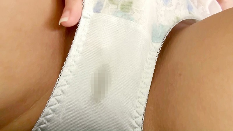 PVT-003 Bagian 15 - 100 minit