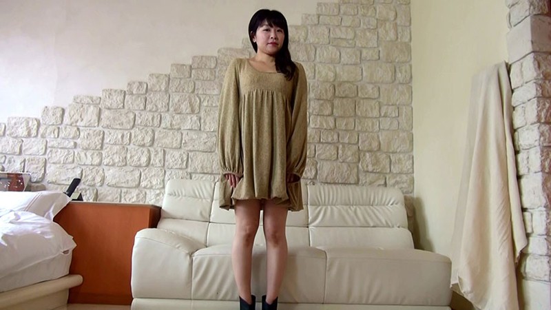 PVT-006 Part 16 - 120 minutes