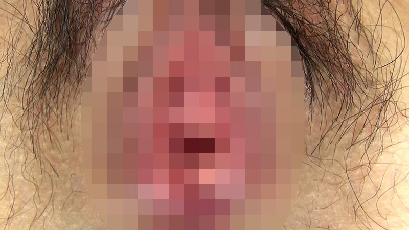 PVT-006 Part 19 - 138 minutes