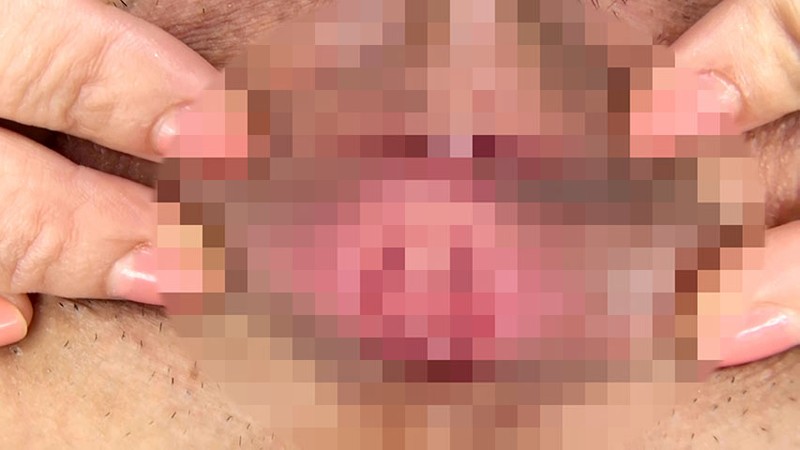 PVT-008 Part 18 - 115 minutes