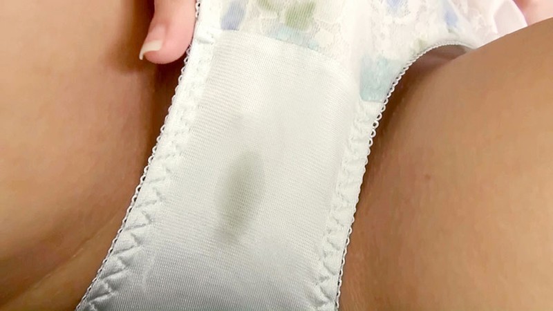 PVT-011 Bagian 10 - 93 minit