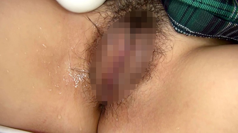 RAM-140 Bagian 19 - 120 minit