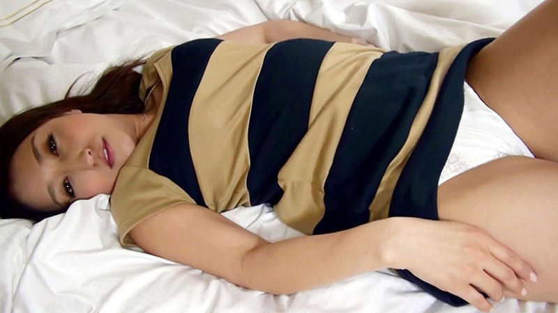 H_RAM-89700141 Part 14 - 108 minutes