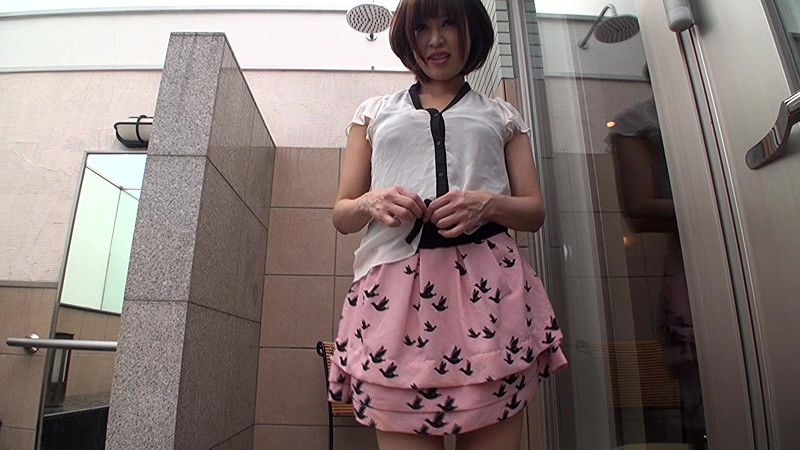 RAM-143 Bagian 19 - 120 minit