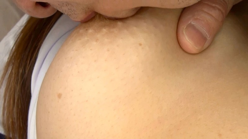 RAM-147 Part 15 - 100 minutes